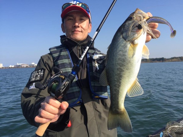 hideup 永野総一朗 ブログ写真 2016/11/18