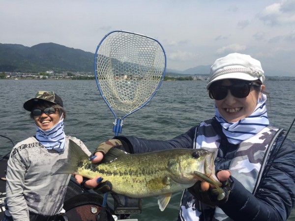 hideup 永野総一朗 ブログ写真 2017/05/16