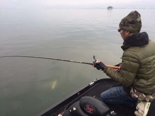 hideup 永野総一朗 ブログ写真 2016/11/15