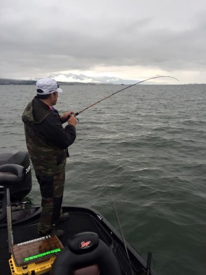 hideup 永野総一朗 ブログ写真 2016/05/11