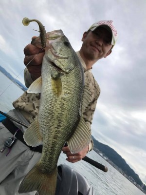 hideup 永野総一朗 ブログ写真 2017/05/26