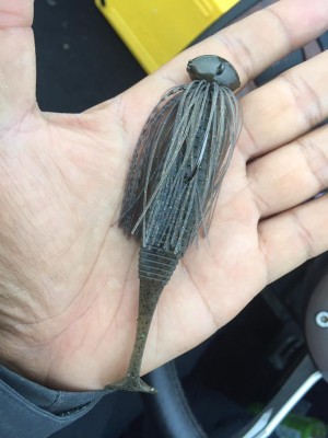 hideup 永野総一朗 ブログ写真 2016/11/19