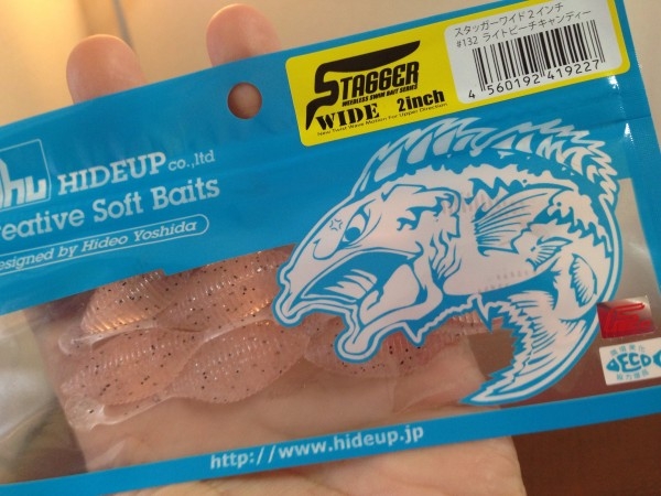 hideup 永野総一朗 ブログ写真 2014/03/22