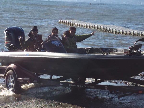 hideup 豌ｸ驥守ｷ丈ｸ譛� 繝悶Ο繧ｰ蜀咏悄 2017/12/06