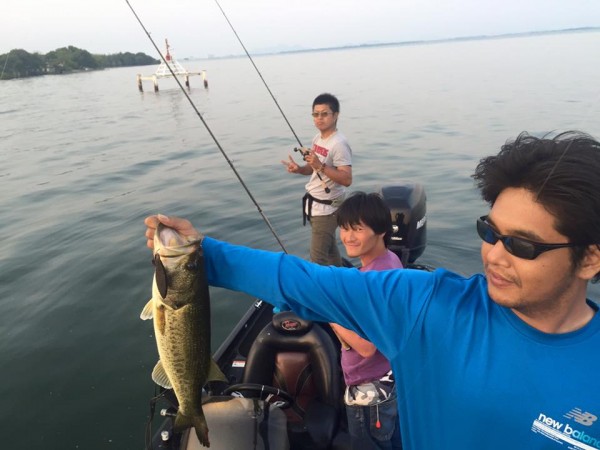 hideup 永野総一朗 ブログ写真 2016/05/23