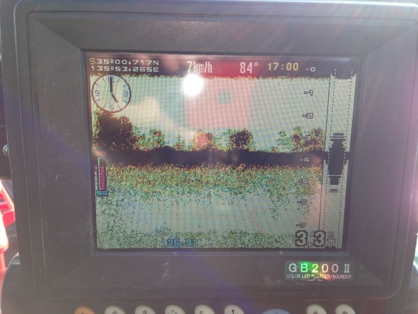 hideup 豌ｸ驥守ｷ丈ｸ譛� 繝悶Ο繧ｰ蜀咏悄 2014/07/17