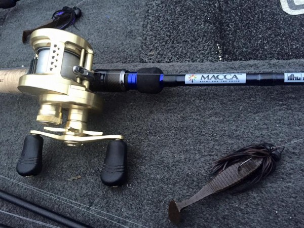 hideup 永野総一朗 ブログ写真 2015/11/19