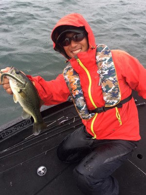 hideup 永野総一朗 ブログ写真 2016/06/20