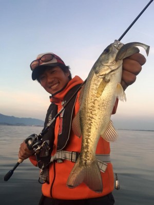 hideup 永野総一朗 ブログ写真 2015/11/06