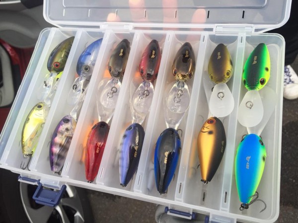 hideup 永野総一朗 ブログ写真 2017/03/14