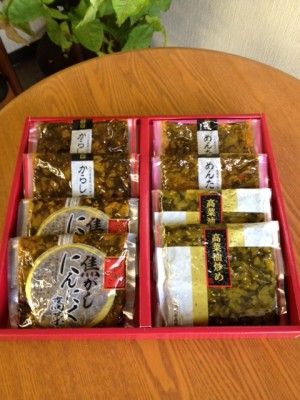 hideup 豌ｸ驥守ｷ丈ｸ譛� 繝悶Ο繧ｰ蜀咏悄 2015/07/01