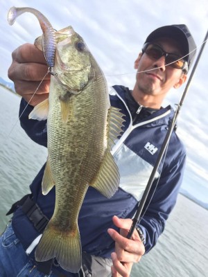 hideup 永野総一朗 ブログ写真 2016/10/13