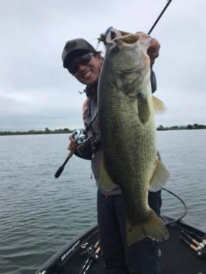 hideup 永野総一朗 ブログ写真 2017/08/15