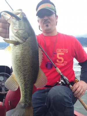 hideup 永野総一朗 ブログ写真 2015/05/19