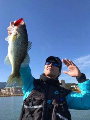 hideup 永野総一朗 ブログ写真 2017/11/13