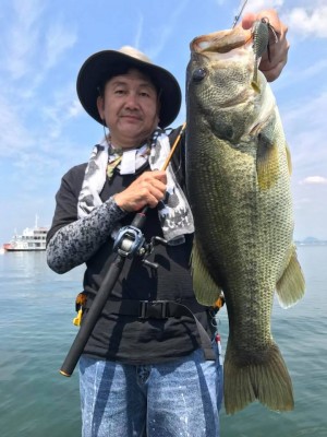 hideup 永野総一朗 ブログ写真 2017/07/16