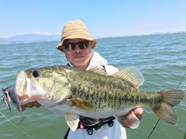 hideup 永野総一朗 ブログ写真 2017/06/14