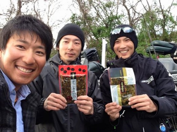 hideup 豌ｸ驥守ｷ丈ｸ譛� 繝悶Ο繧ｰ蜀咏悄 2016/04/04