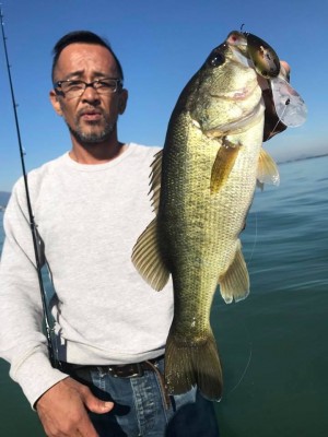 hideup 永野総一朗 ブログ写真 2017/11/01