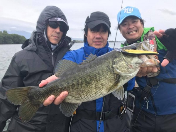 hideup 永野総一朗 ブログ写真 2017/10/19