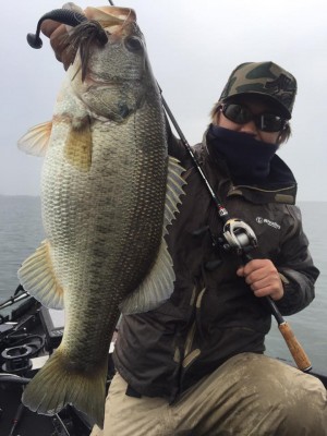 hideup 永野総一朗 ブログ写真 2016/11/15