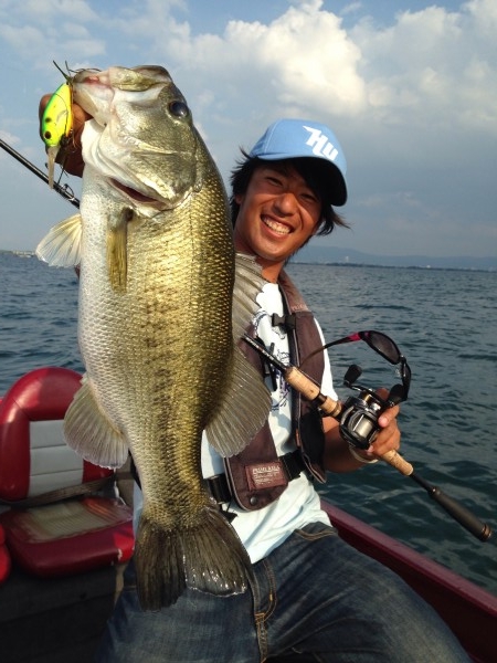 hideup 豌ｸ驥守ｷ丈ｸ譛 繝悶Ο繧ｰ蜀咏悄 2014/06/26