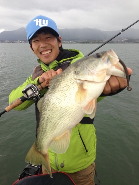 hideup 永野総一朗 ブログ写真 2013/11/13