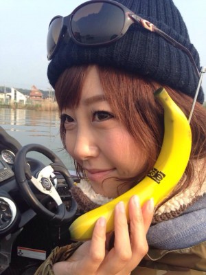 hideup 永野総一朗 ブログ写真 2015/04/27