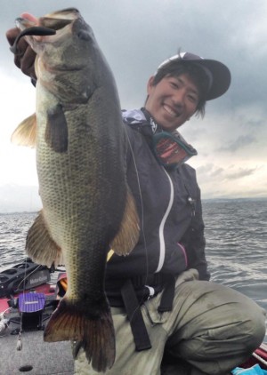 hideup 永野総一朗 ブログ写真 2015/06/03