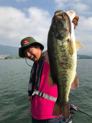 hideup 永野総一朗 ブログ写真 2017/05/23