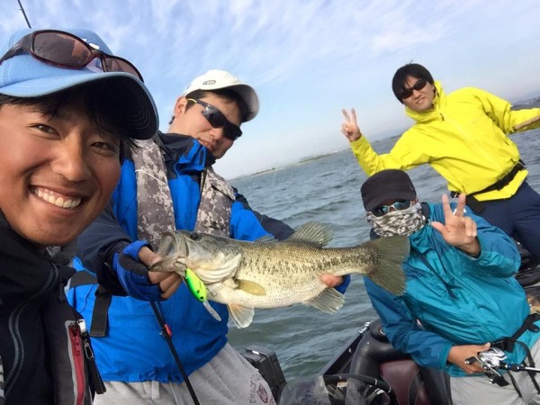 hideup 豌ｸ驥守ｷ丈ｸ譛� 繝悶Ο繧ｰ蜀咏悄 2016/04/16