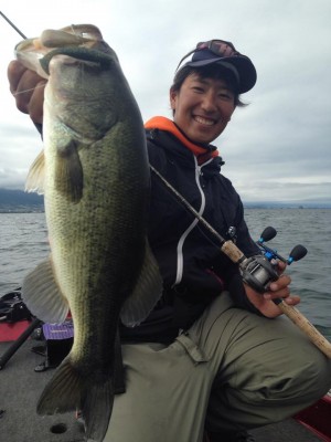 hideup 永野総一朗 ブログ写真 2015/05/19