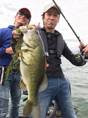 hideup 永野総一朗 ブログ写真 2017/09/11