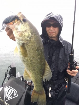 hideup 永野総一朗 ブログ写真 2017/06/25