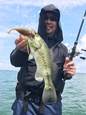 hideup 永野総一朗 ブログ写真 2017/07/22