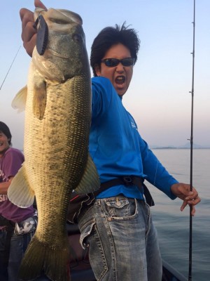 hideup 永野総一朗 ブログ写真 2016/05/23