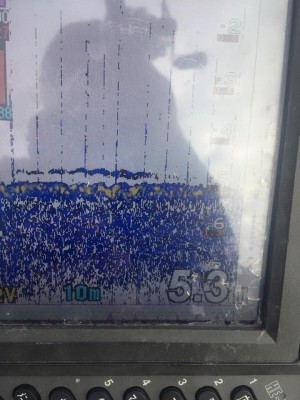 hideup 永野総一朗 ブログ写真 2015/12/15