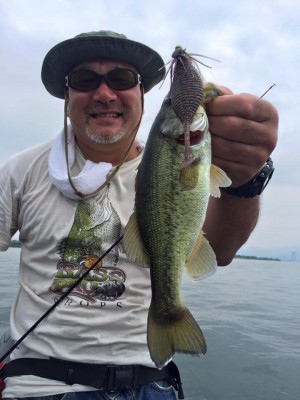 hideup 永野総一朗 ブログ写真 2016/07/18