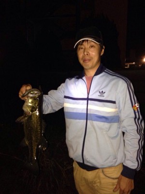 hideup 豌ｸ驥守ｷ丈ｸ譛� 繝悶Ο繧ｰ蜀咏悄 2014/10/13