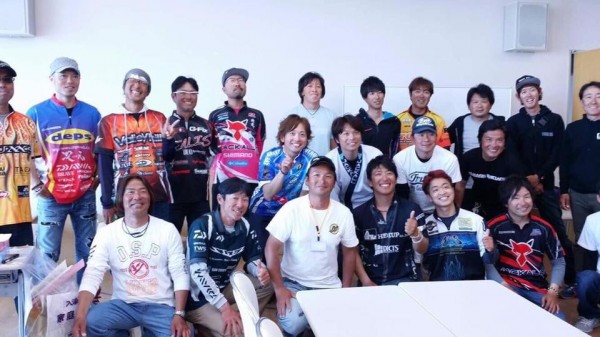 hideup 永野総一朗 ブログ写真 2017/05/16