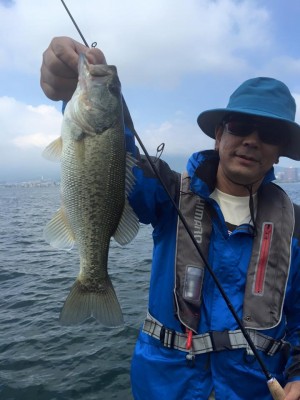 hideup 永野総一朗 ブログ写真 2016/06/17