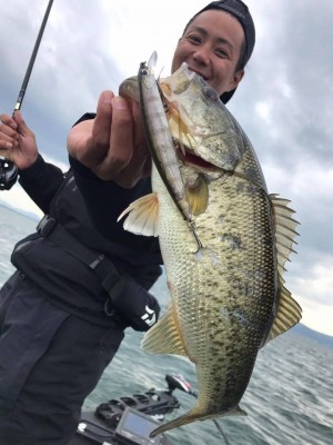 hideup 永野総一朗 ブログ写真 2017/04/25