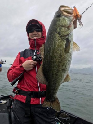 hideup 永野総一朗 ブログ写真 2017/09/17