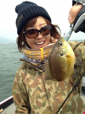 hideup 永野総一朗 ブログ写真 2015/04/27