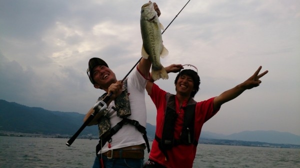 hideup 豌ｸ驥守ｷ丈ｸ譛� 繝悶Ο繧ｰ蜀咏悄 2013/06/07