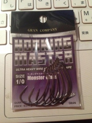 hideup 豌ｸ驥守ｷ丈ｸ譛� 繝悶Ο繧ｰ蜀咏悄 2015/05/27