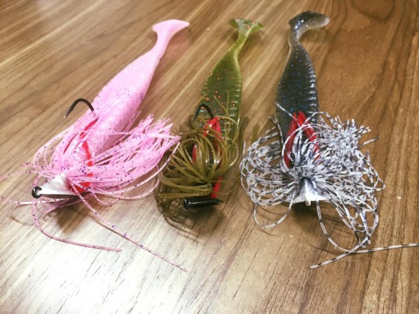 hideup 永野総一朗 ブログ写真 2017/02/16