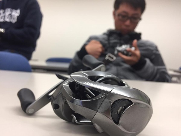 hideup 永野総一朗 ブログ写真 2017/01/12