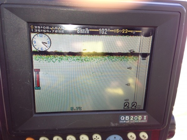 hideup 永野総一朗 ブログ写真 2013/02/20