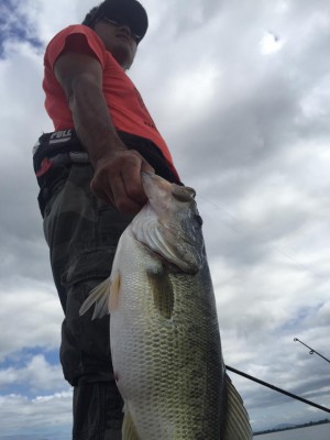 hideup 永野総一朗 ブログ写真 2015/09/03